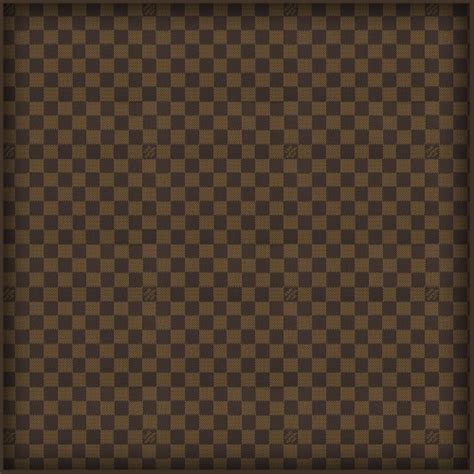 la laitiere louis vuitton|Le Damier de Louis Vuitton.